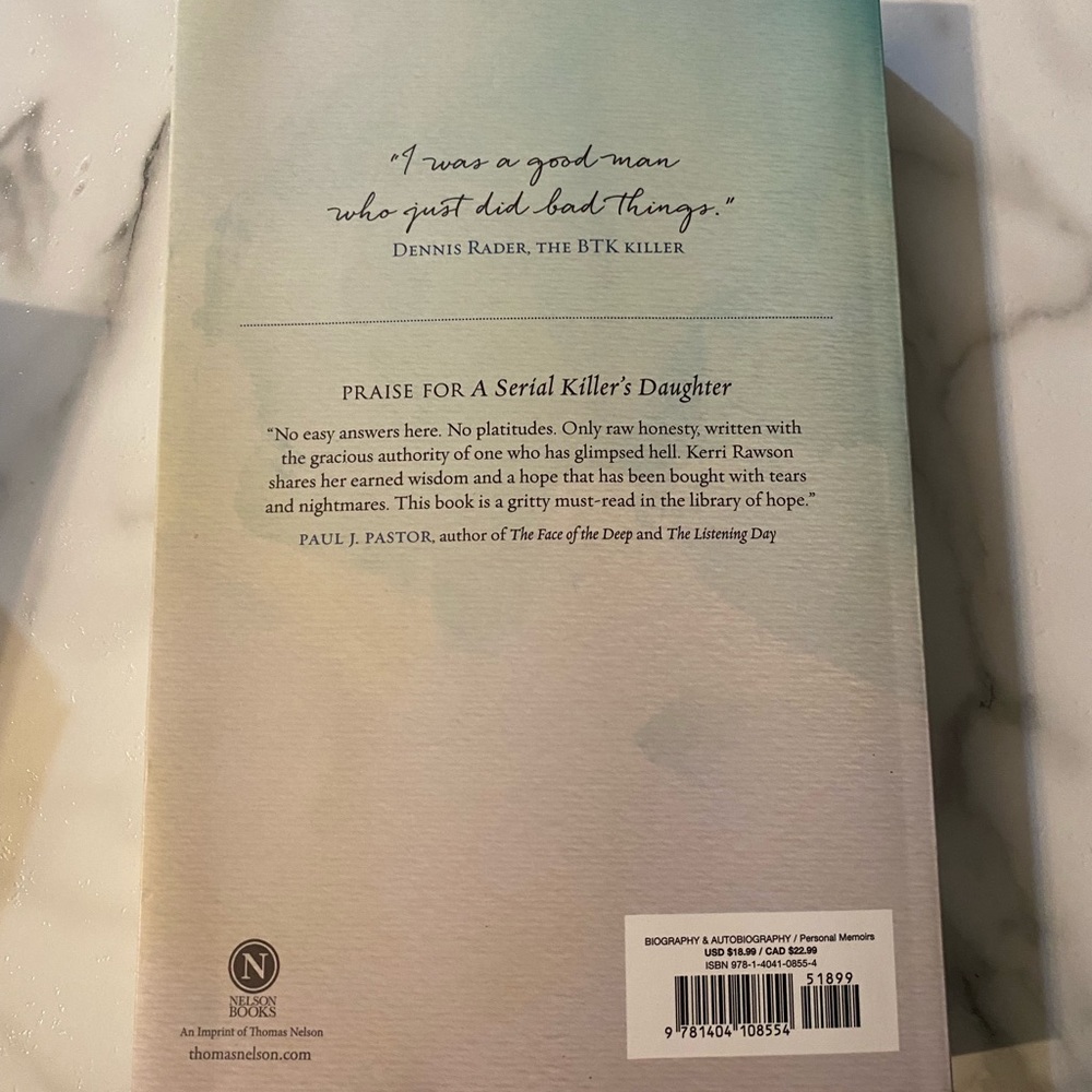 3 Book bundle - Picture 3 of 7